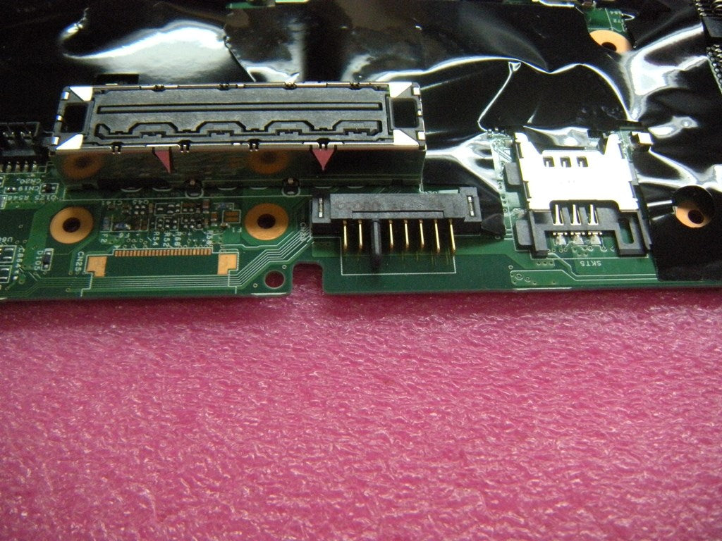 Lenovo 04W3295 - Part