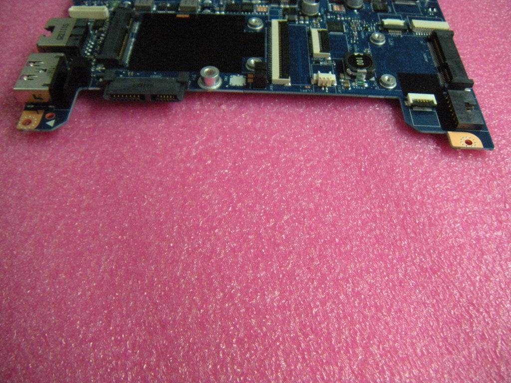 Lenovo 04W3507 - Part