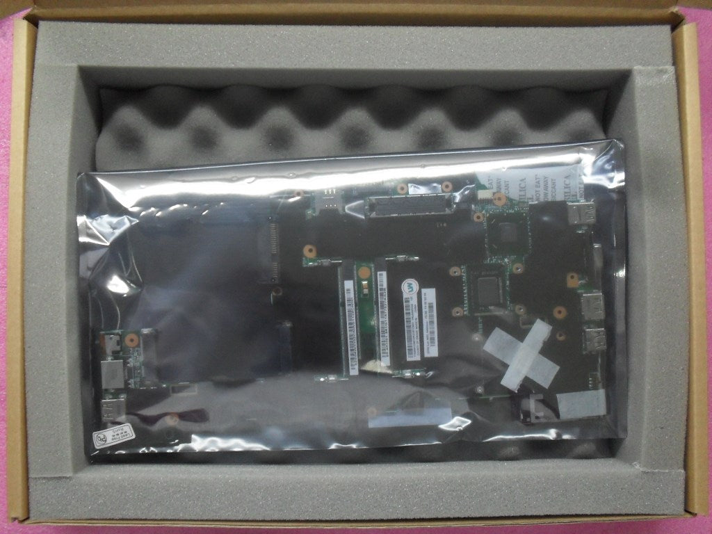 Lenovo 04W3302 - Part