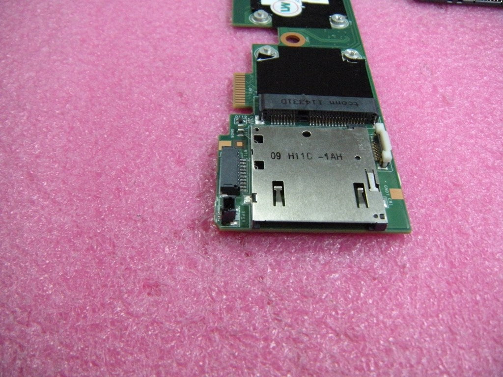 Lenovo System Boards - 04W3473