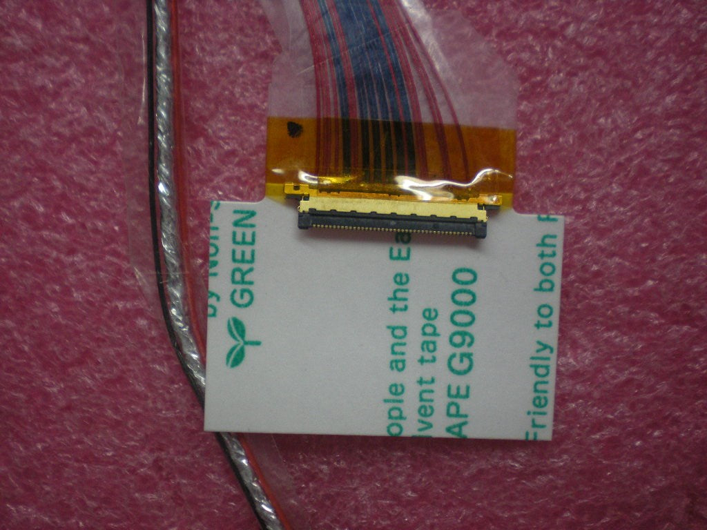 Lenovo 45M2945 - Part