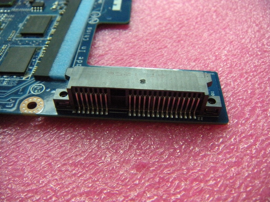 Lenovo 04W3509 - Part