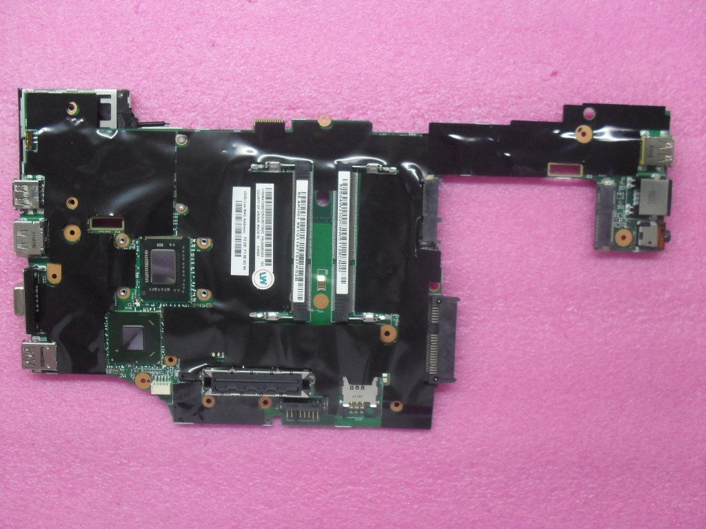 Lenovo 04W3302 - Part