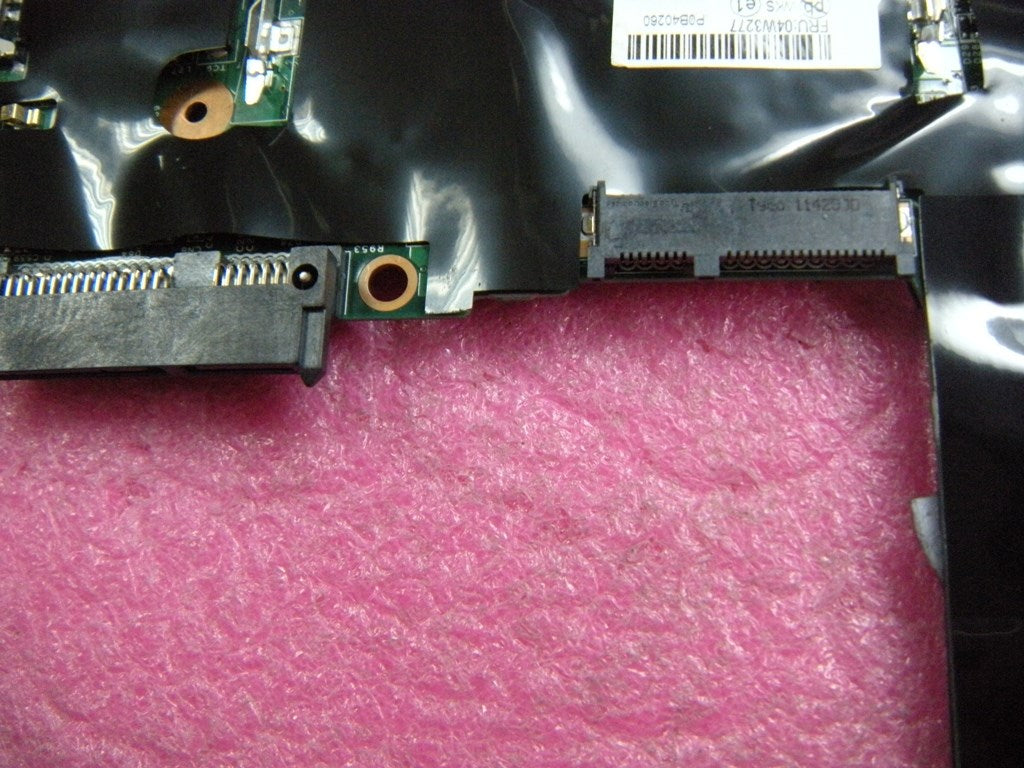 Lenovo 04W3277 - Part