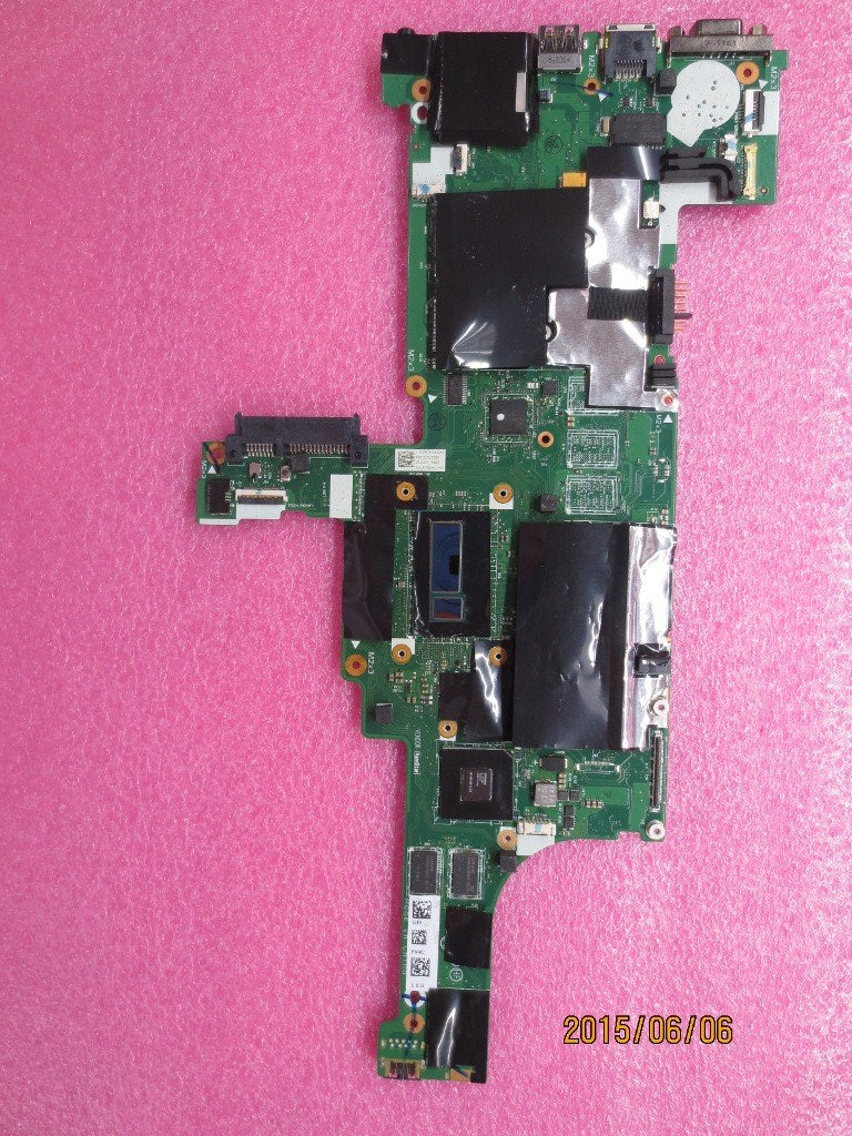 Lenovo Mb - 04X4034