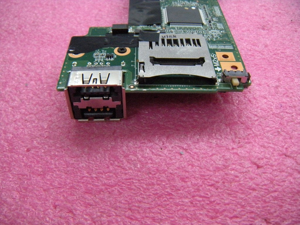 Lenovo 63Y1965 - Part