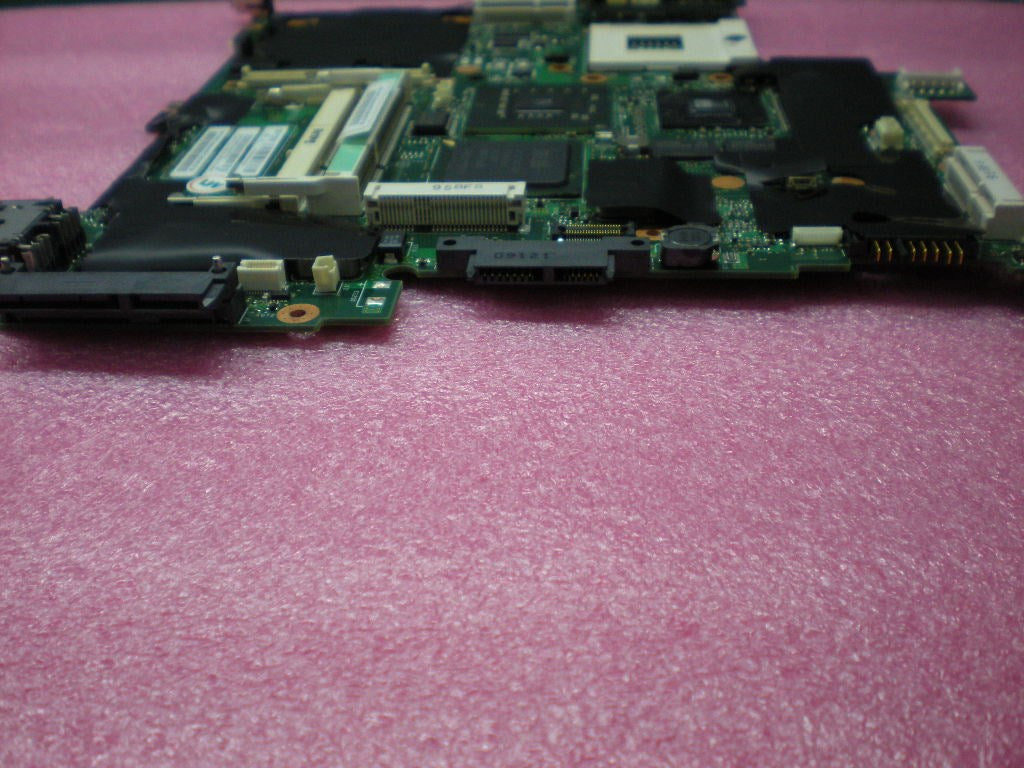Lenovo 60Y3761 - Part