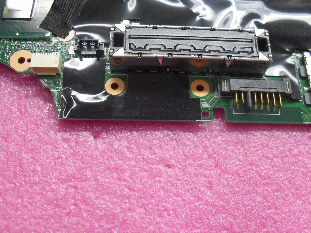Lenovo 04W3294 - Part