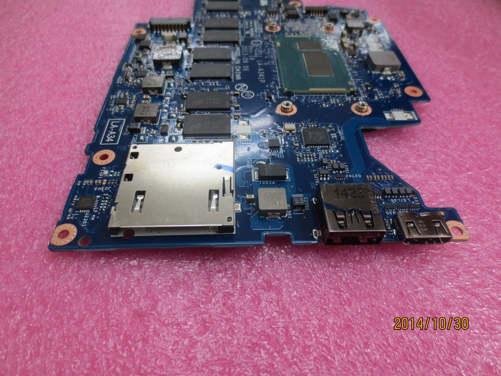 Lenovo Replacement Part - 00Hw080