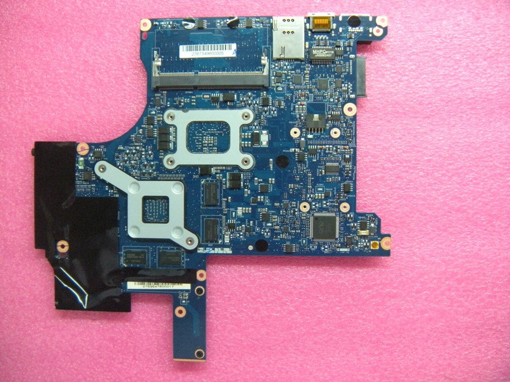 Lenovo 04W3508 - Part