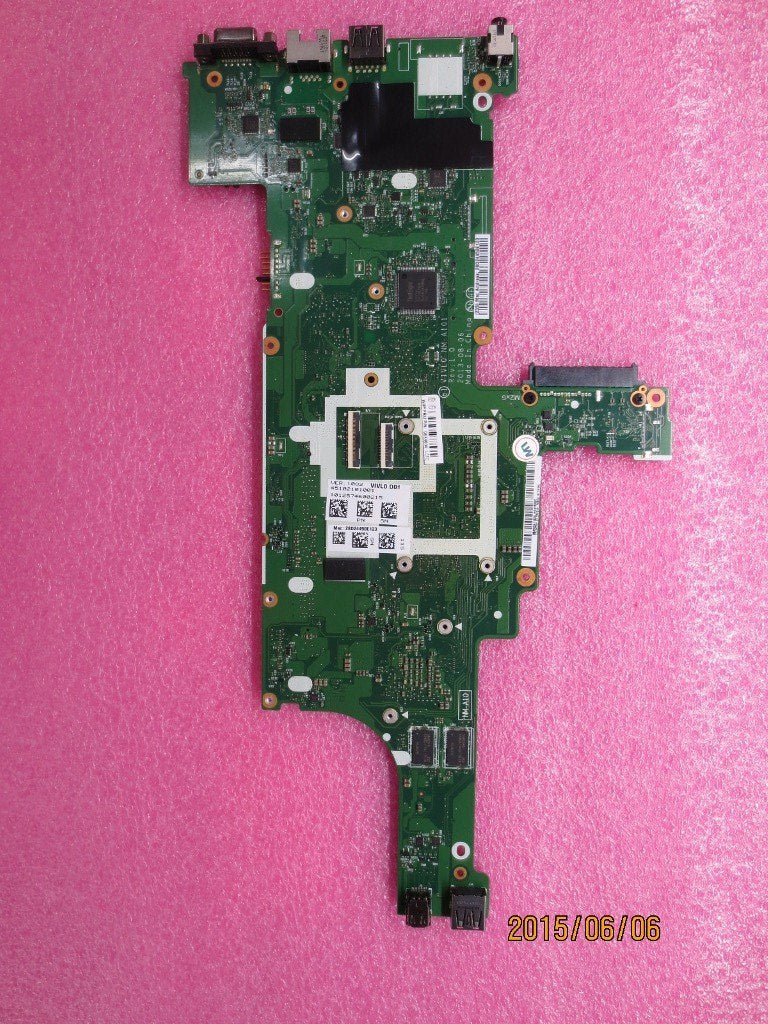 Lenovo Mb - 04X4034