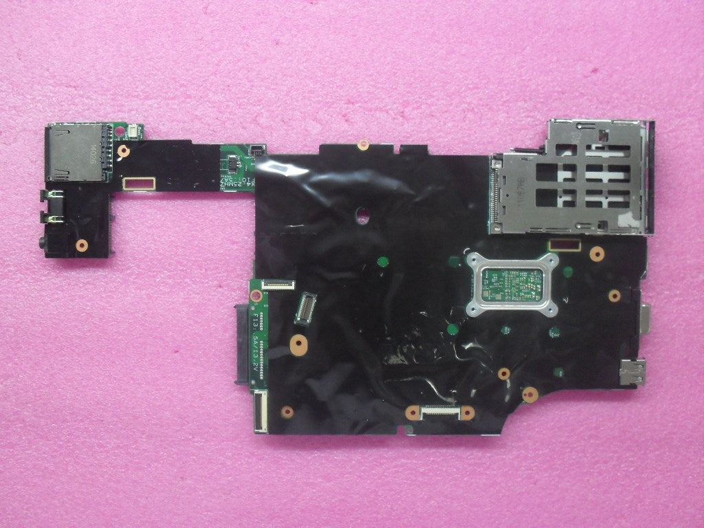 Lenovo 04W3302 - Part