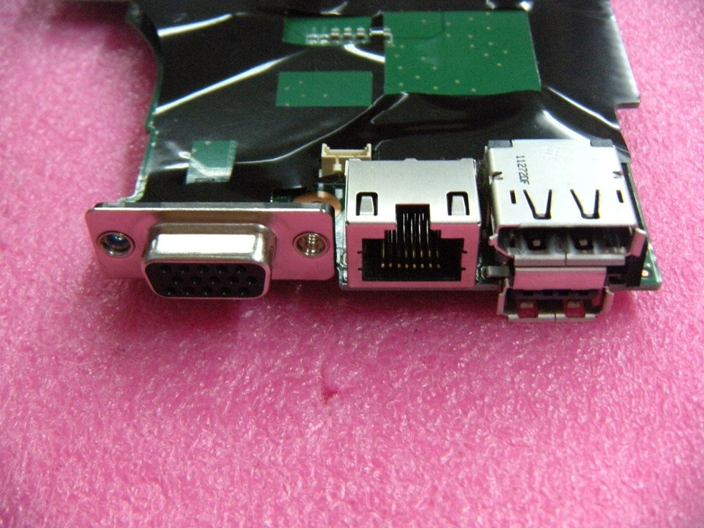 Lenovo 63Y1987 - Part