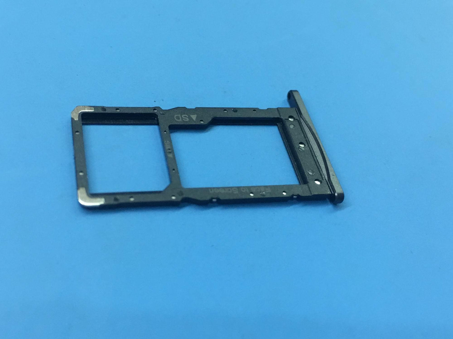 Lenovo Tb-X306X Sim Tray_Gr And*Hq238 - 5M88C17182