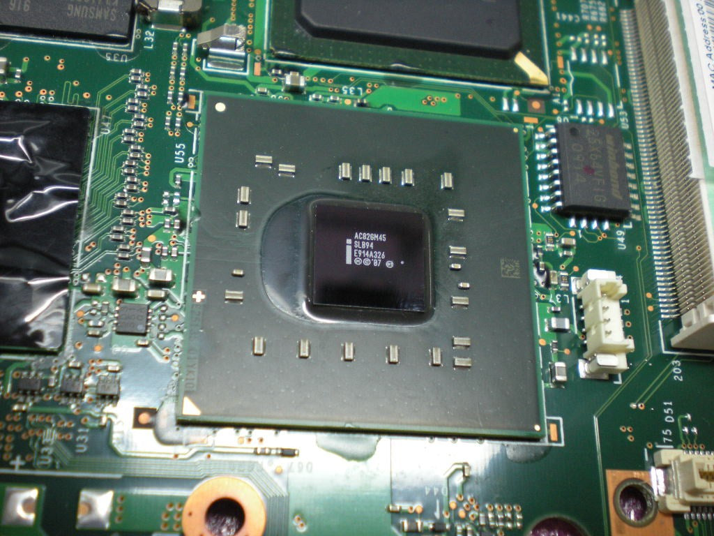 Lenovo 60Y3761 - Part