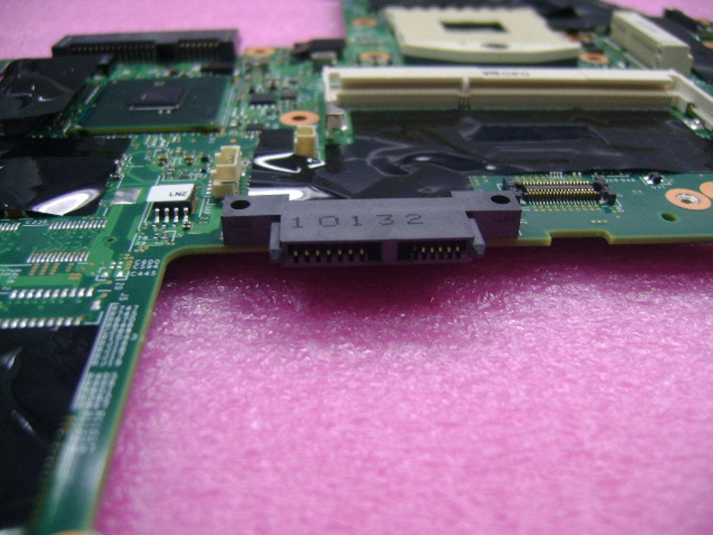 Lenovo 75Y4146 - Part