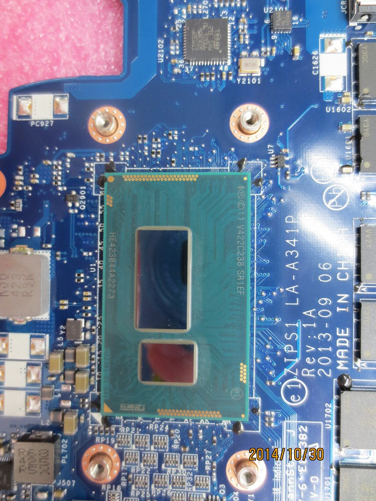 Lenovo Replacement Part - 00Hw080