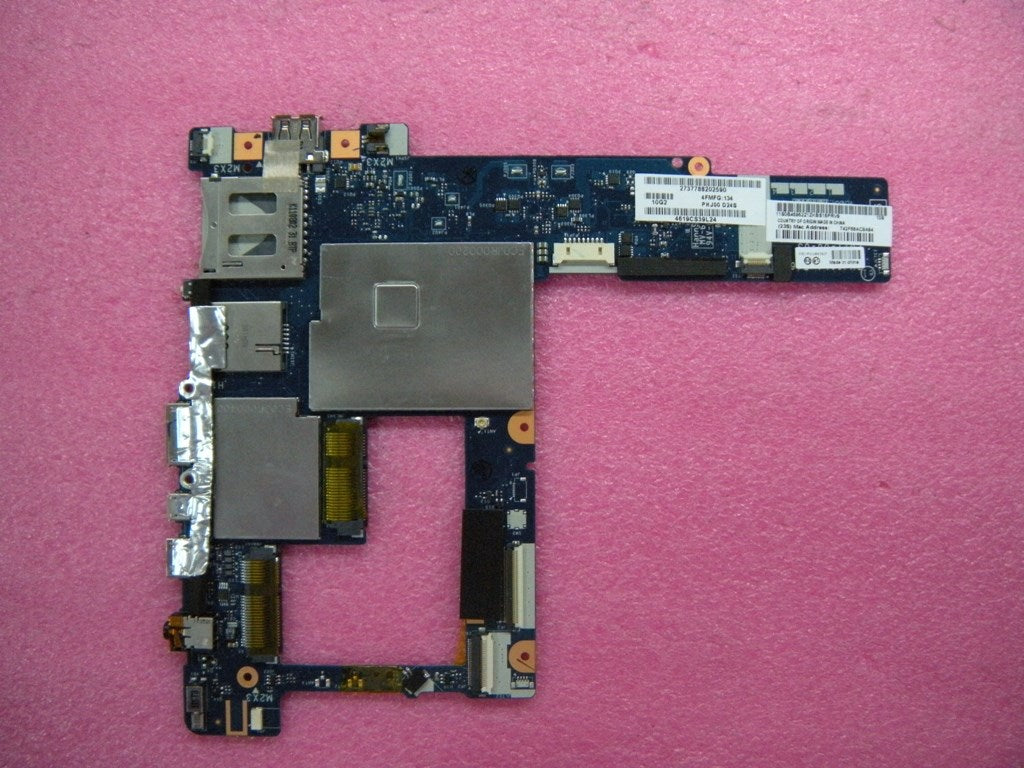 Lenovo 04W3407 - Part