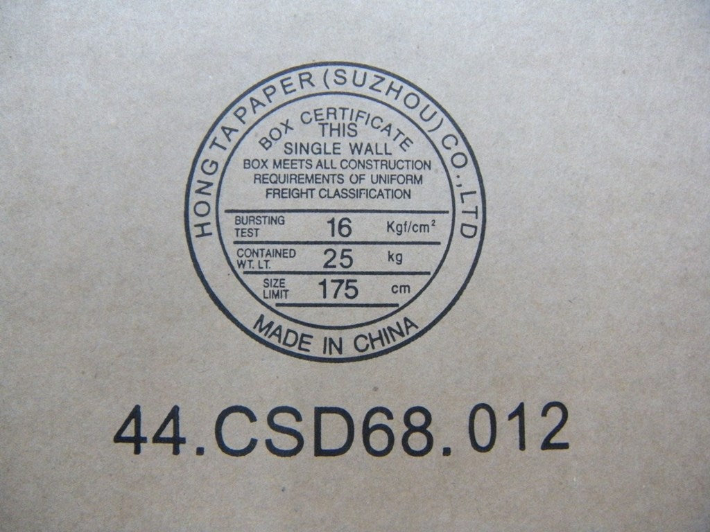 Lenovo 04W3407 - Part
