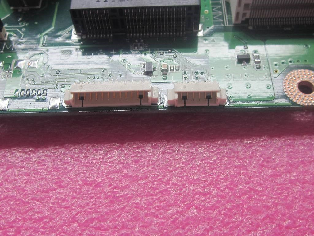 Lenovo Replacement Part - 71Y9537