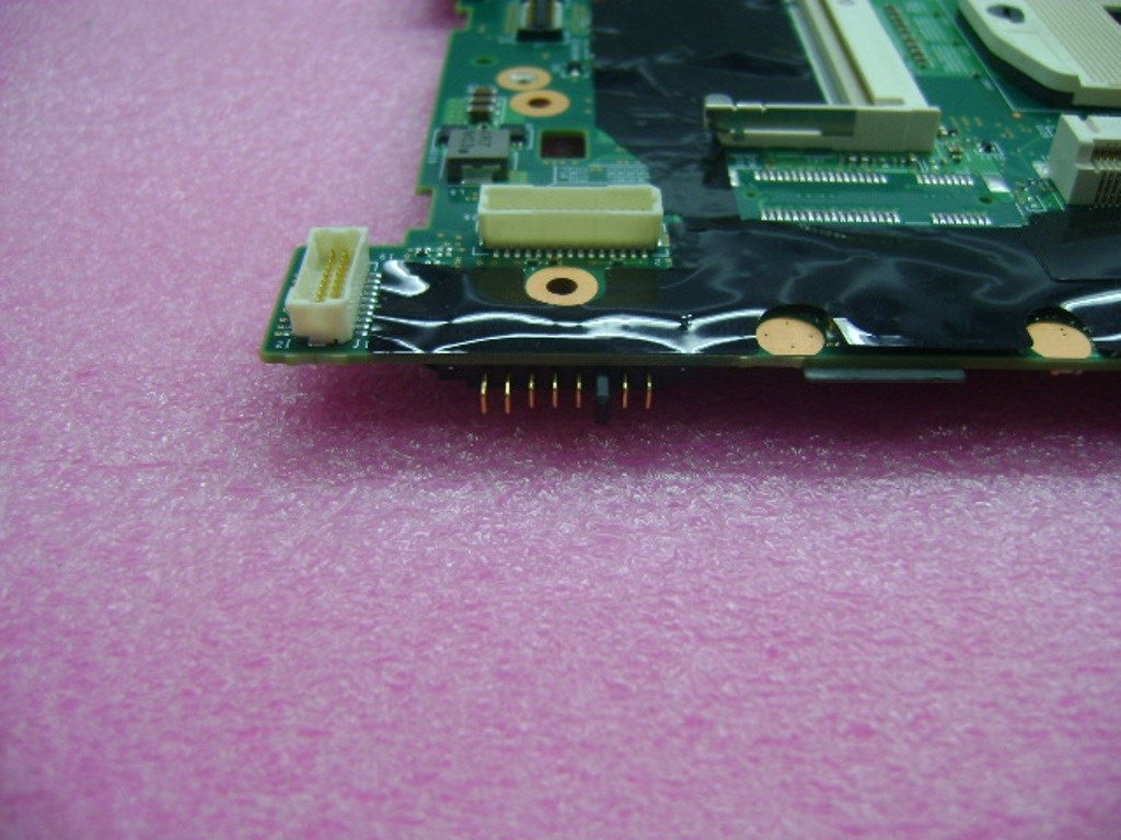 Lenovo 75Y4146 - Part