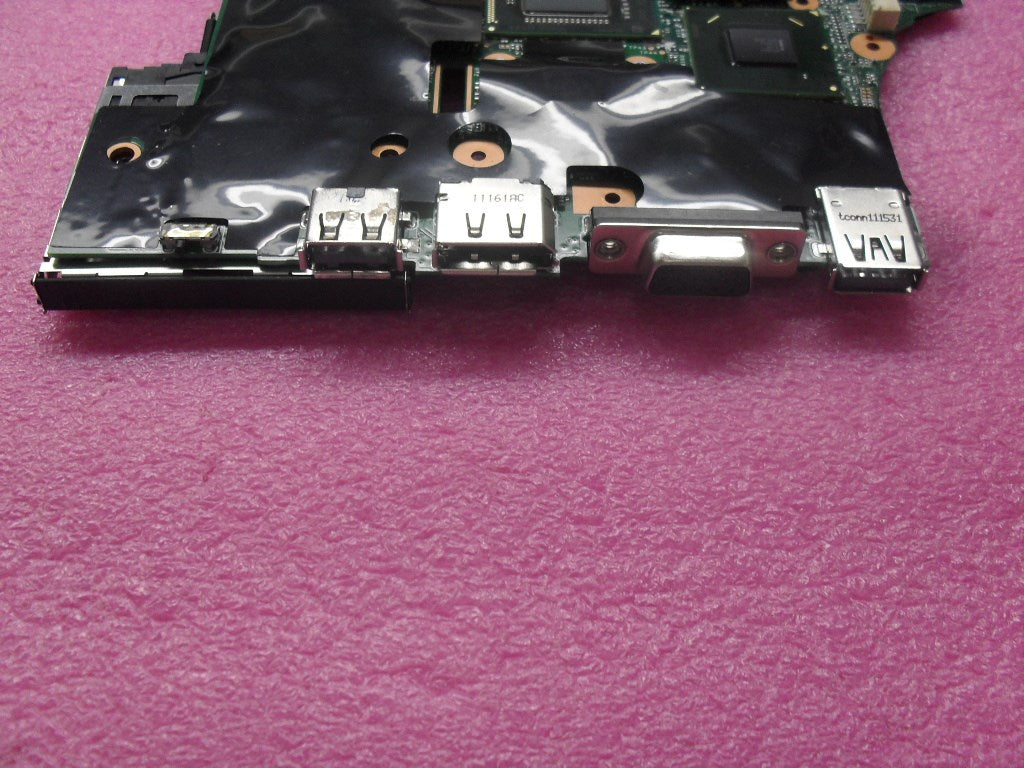 Lenovo 04W3302 - Part