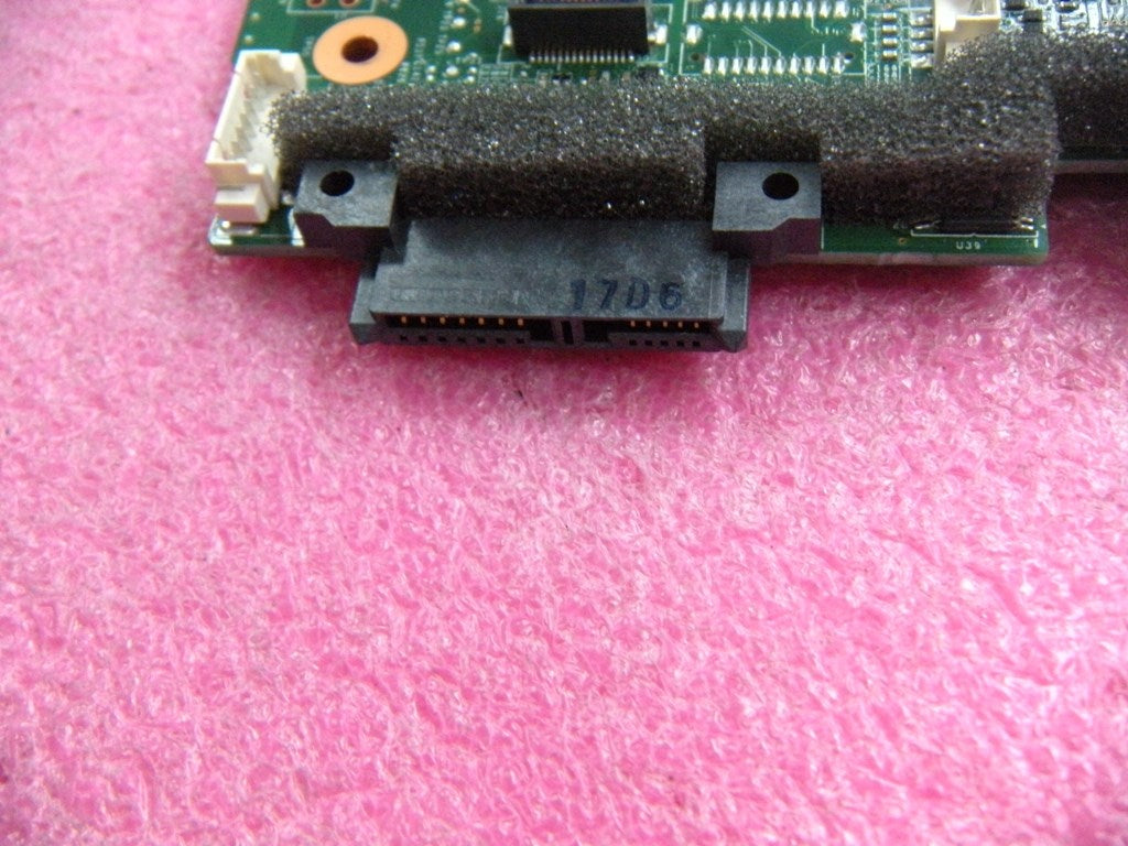 Lenovo 63Y1987 - Part