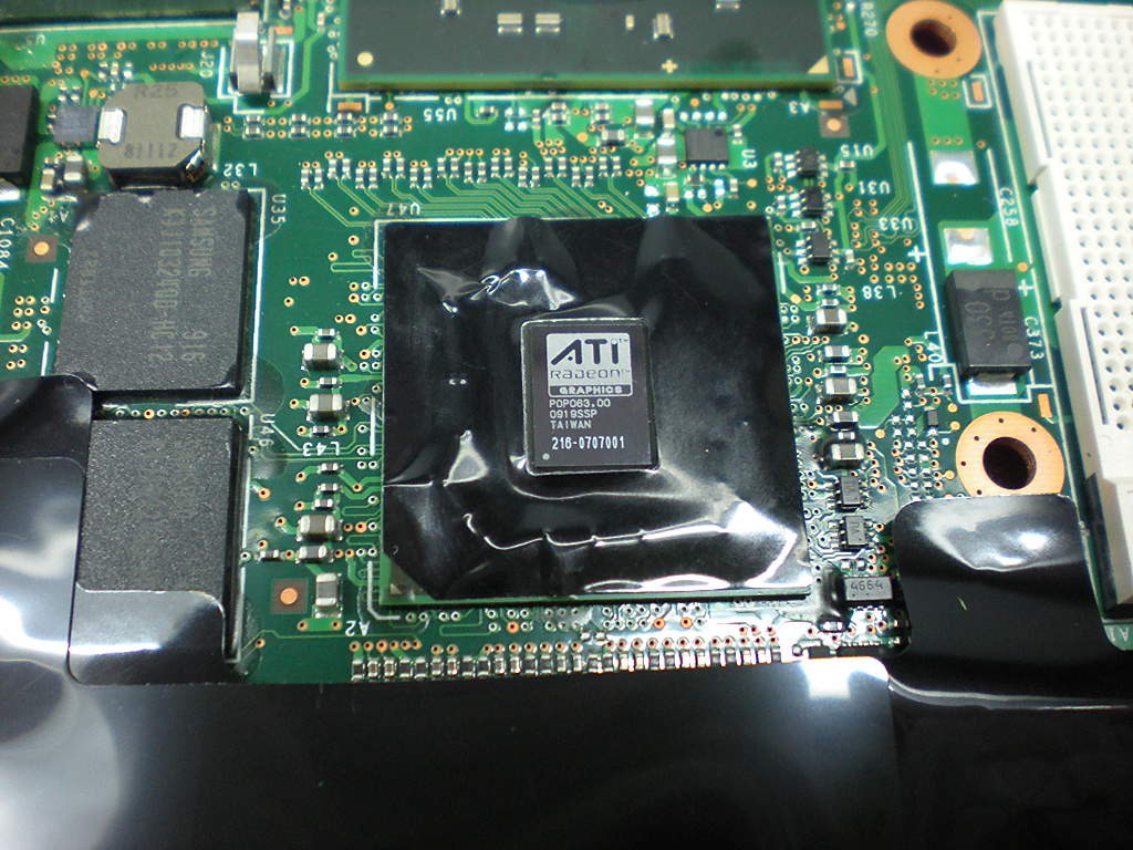 Lenovo 60Y3761 - Part