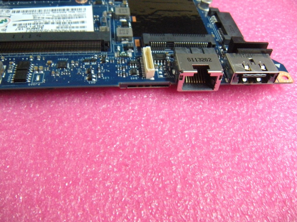 Lenovo 04W3508 - Part
