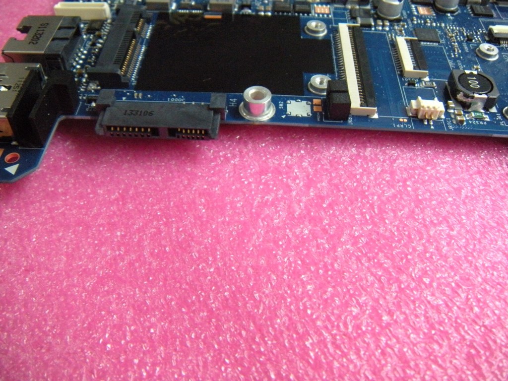 Lenovo 04W3508 - Part
