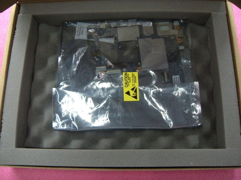 Lenovo 04W3407 - Part