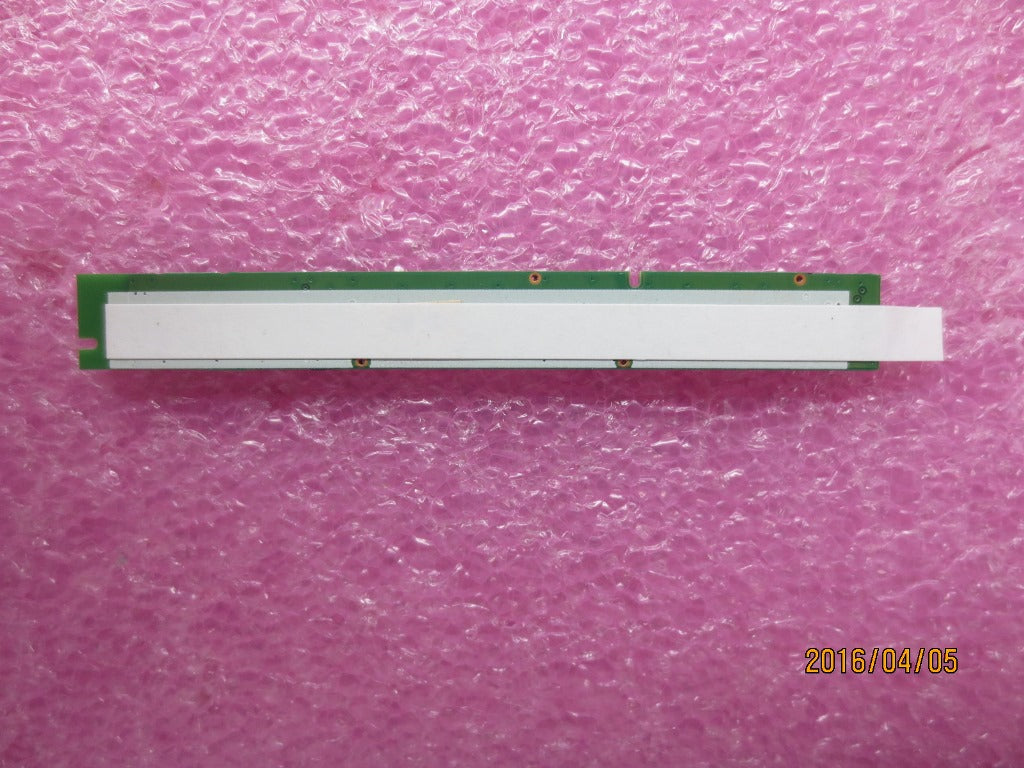 Lenovo (01AW451) Lid Sensor Subcard