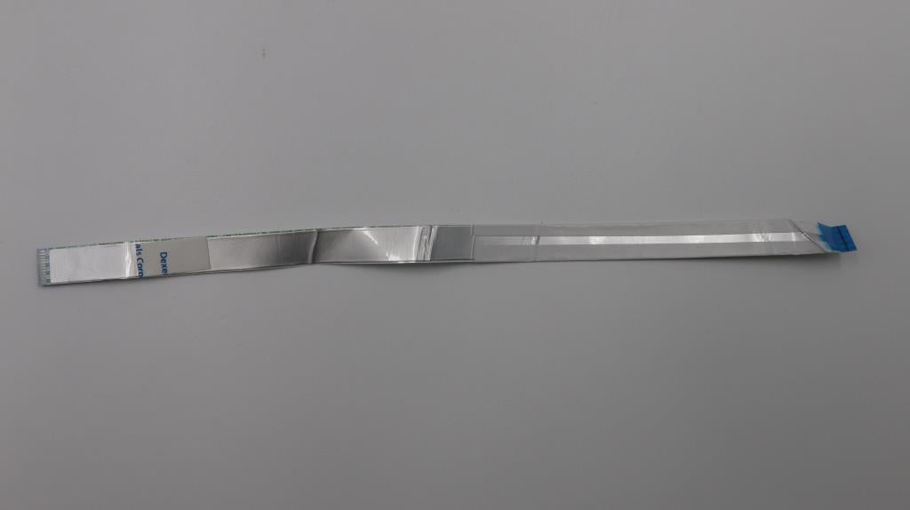 Lenovo Ct Cables Internal - 5C10H44874