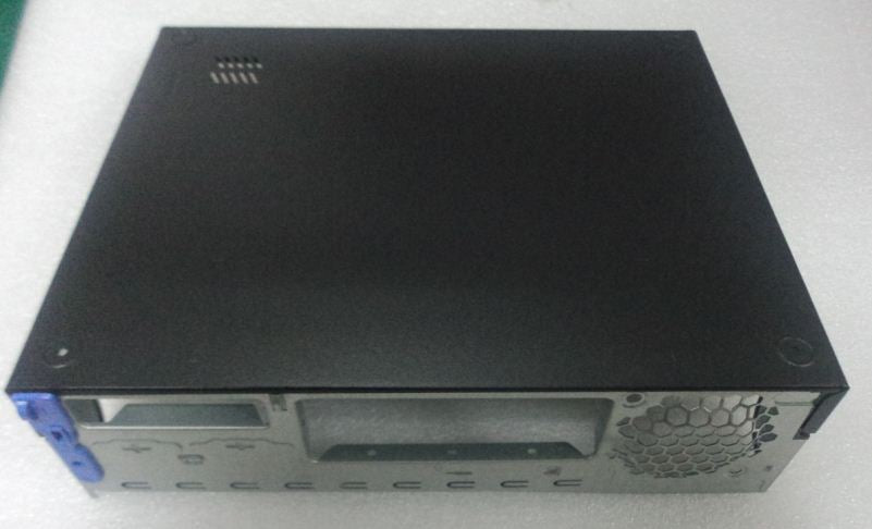 Lenovo Mech Asm Access Cov - 45K6215