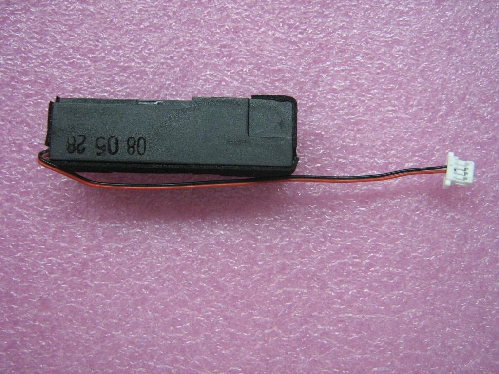 Lenovo Speakr Spkr Kit - 44C9551