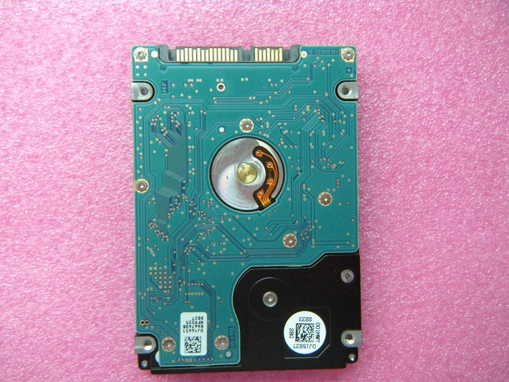 Lenovo 45K0642 - Part