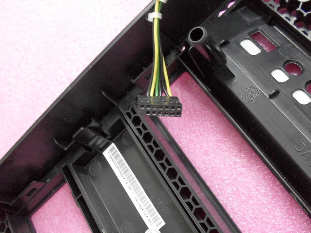 Lenovo Bezel Front Beze - 45K2300