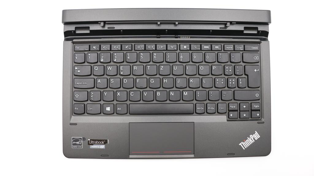 Lenovo Ki Keyboards Internal - 00JT777