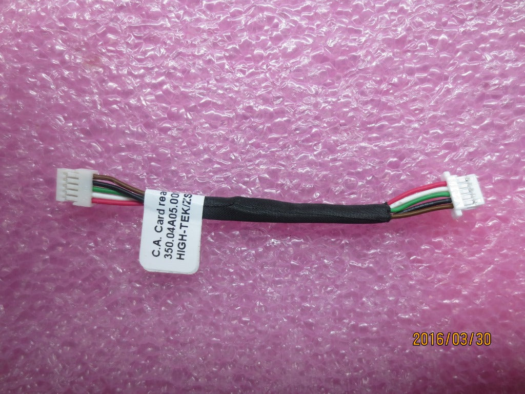 Lenovo 00XJ000 Ct Cables Internal