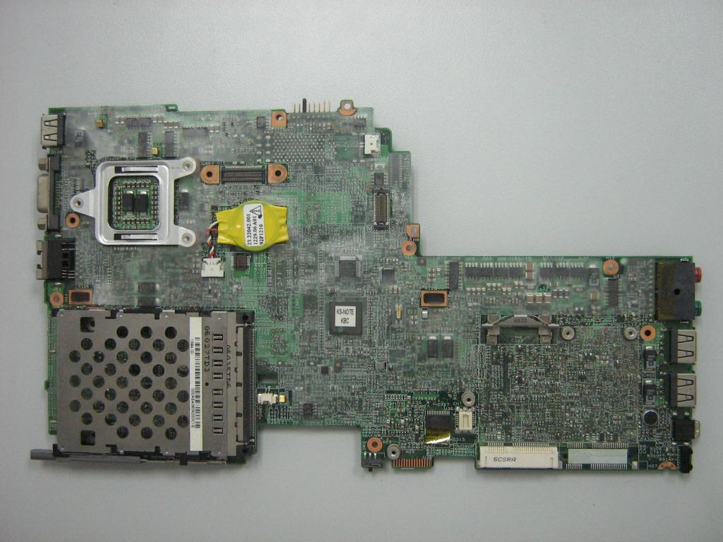 Lenovo Replacement Part - 41V9767