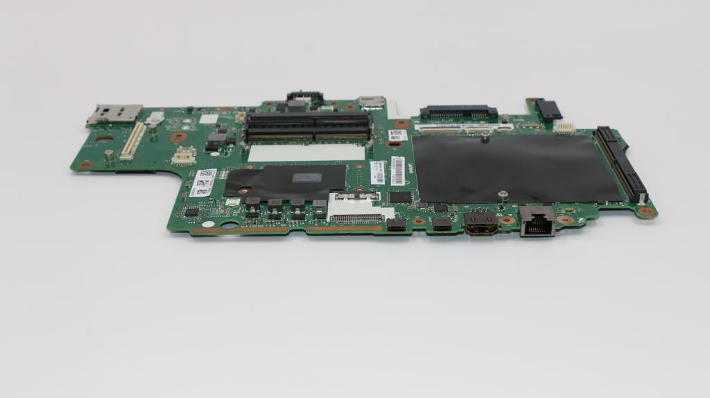 Lenovo Pl System Boards - 01AV316