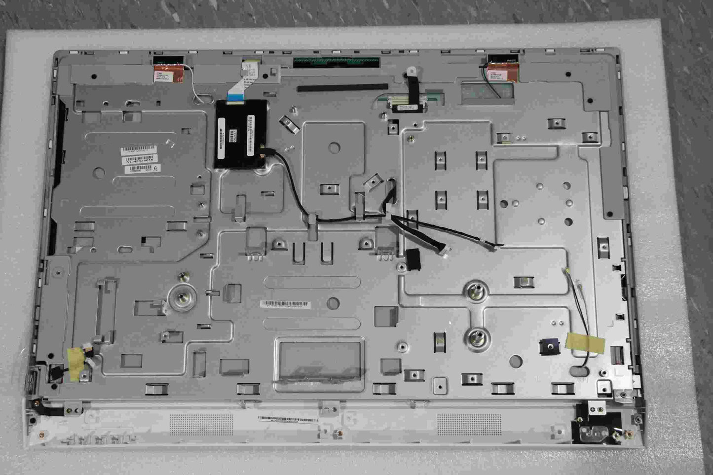Lenovo Lp Lcd Panels - 90400266