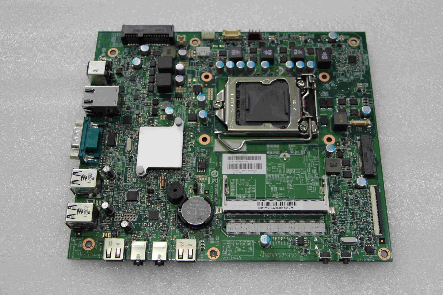 Lenovo Replacement Part - 11201290
