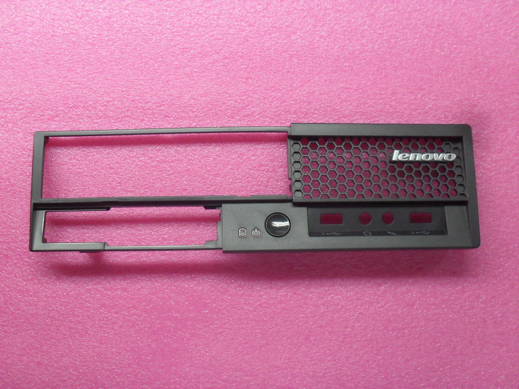 Lenovo Replacement Part - 43N9658
