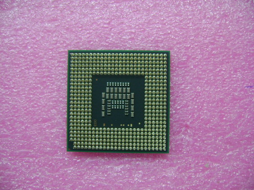 Lenovo Replacement Part - 63Y2128