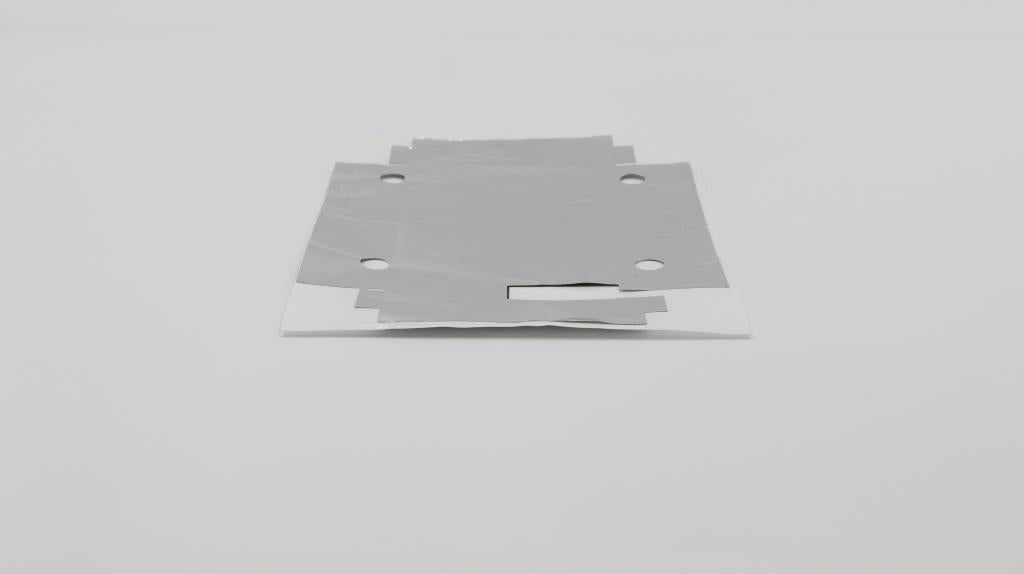 Lenovo 01MN992 Hdd Al Foil Mylar