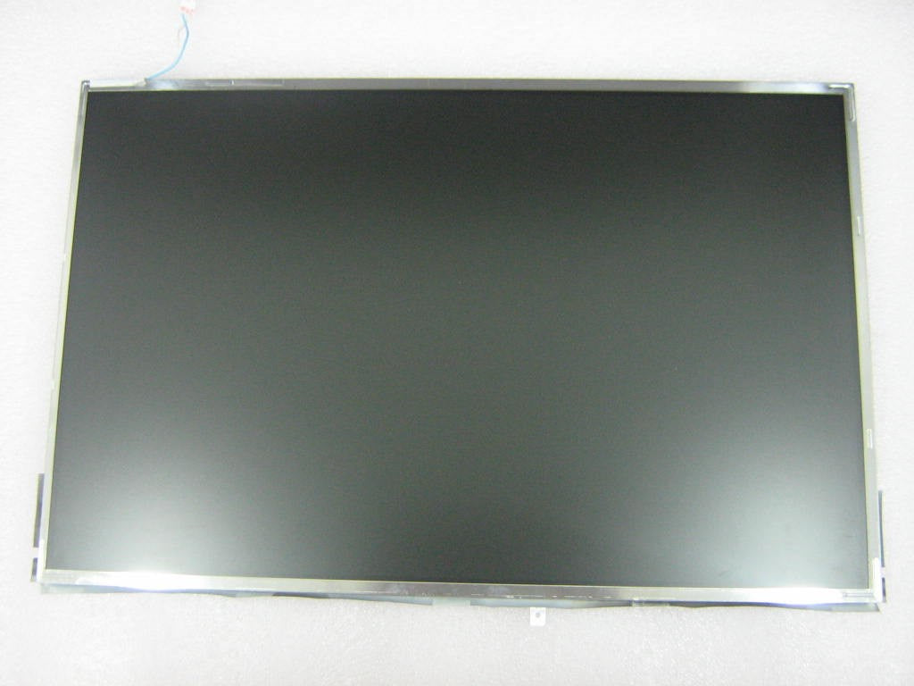 Lenovo 42T0331 - Part