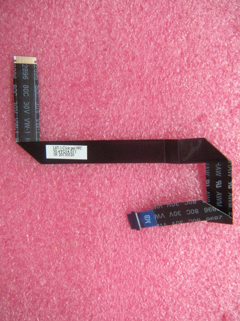Lenovo Cable Clickpad Cable - 04X5375