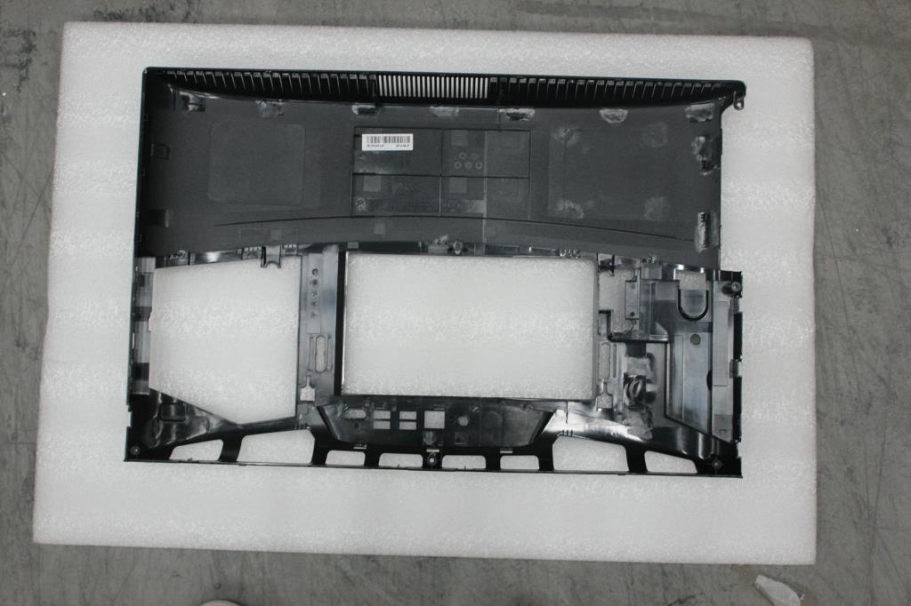 Lenovo Co Covers - 90201684