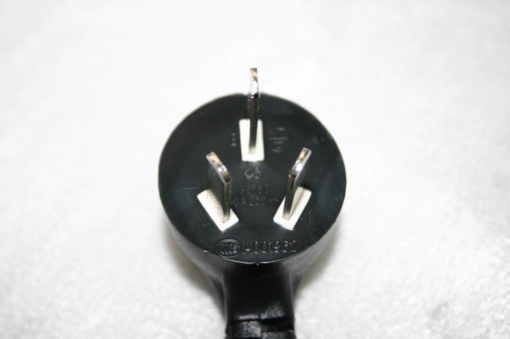Lenovo Cc Cables External - 31028776